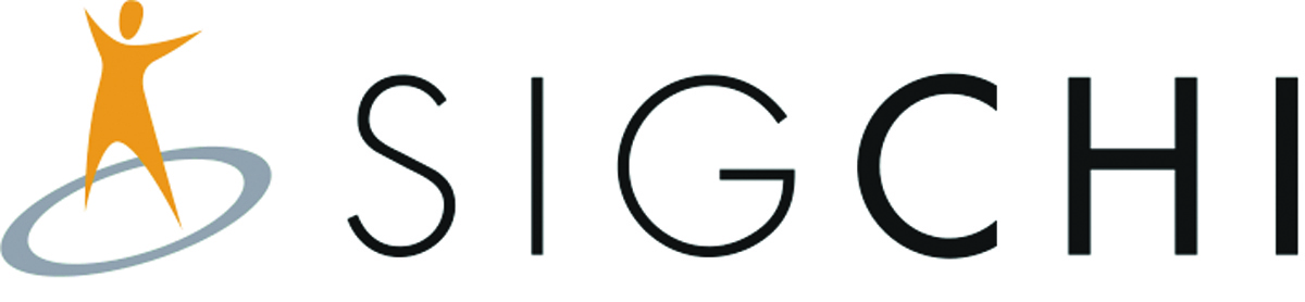 SIGCHI logo